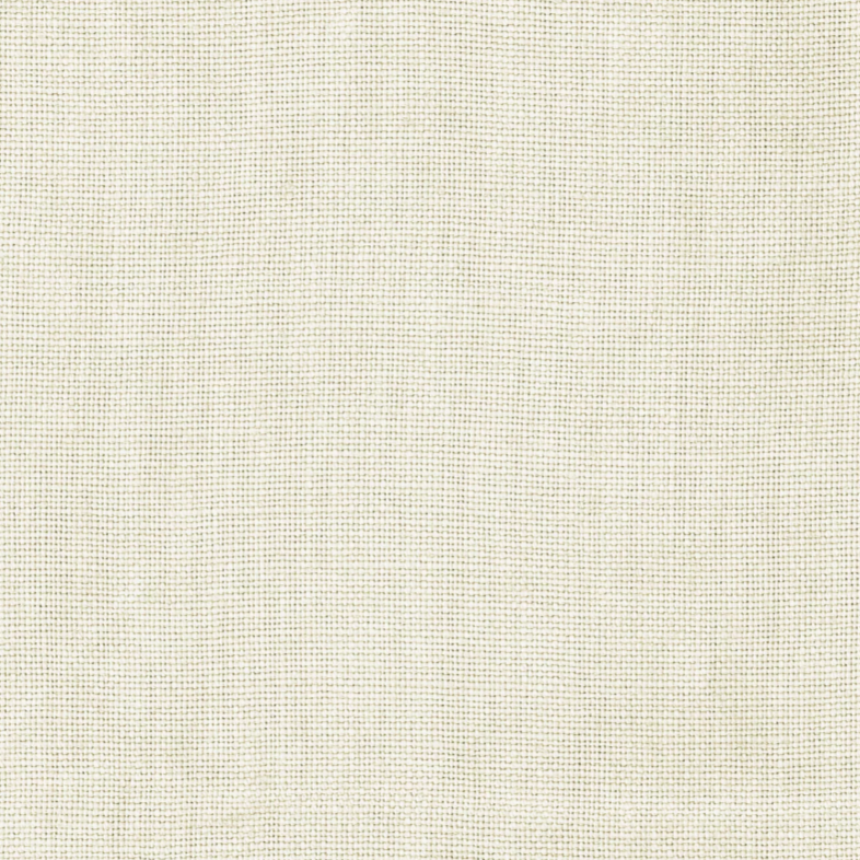 Pure Linen Fabric Samples