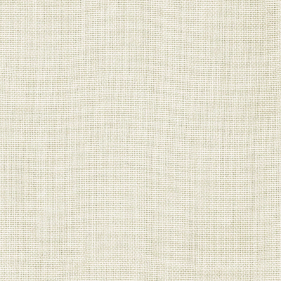 Pure Linen Fabric Samples