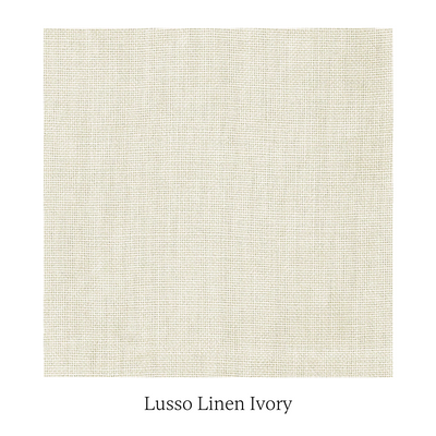 Pure Linen Fabric Samples