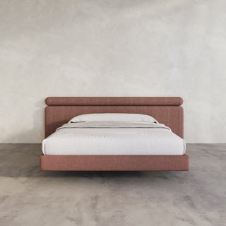 Ivy Bed Frame