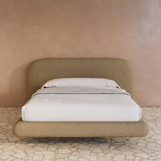 Miami Bed Frame