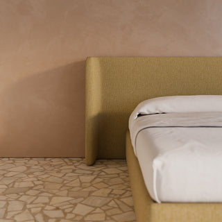 Burleigh Bed Frame