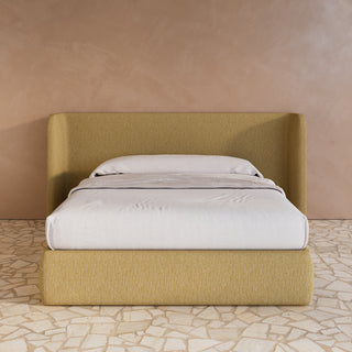 Burleigh Bed Frame