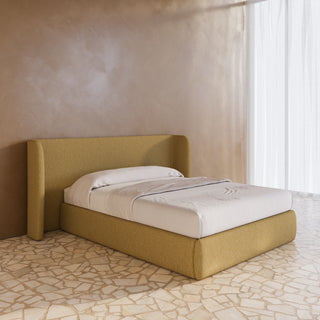 Burleigh Bed Frame