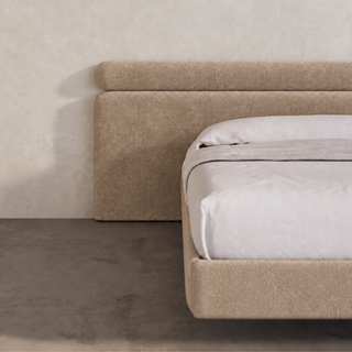 Ivy Bed Frame