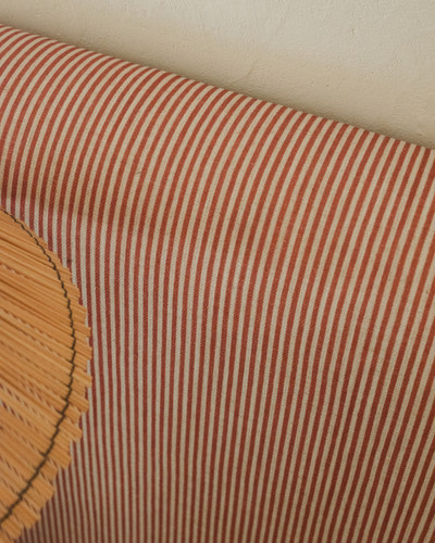 Margaux Bed Frame