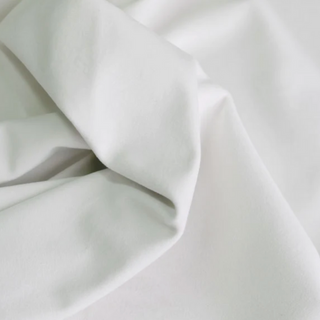Allure Pearl velvet