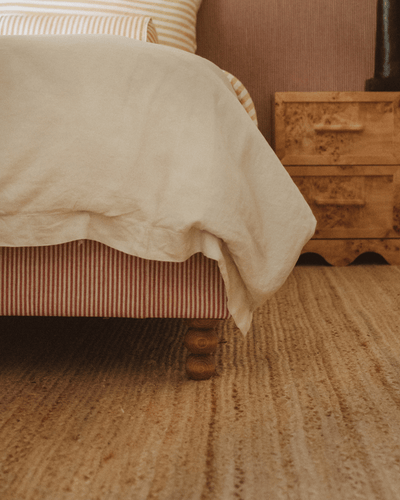 Margaux Bed Frame