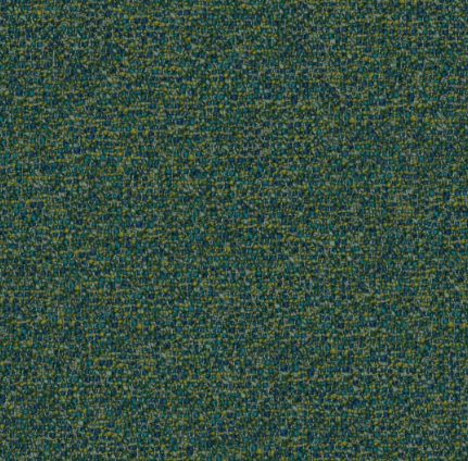 Fabric Sample - Bora Bora Aquramarine
