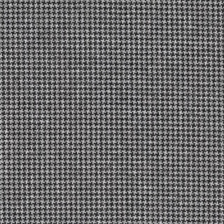 Fabric Sample - Bedford Onyx