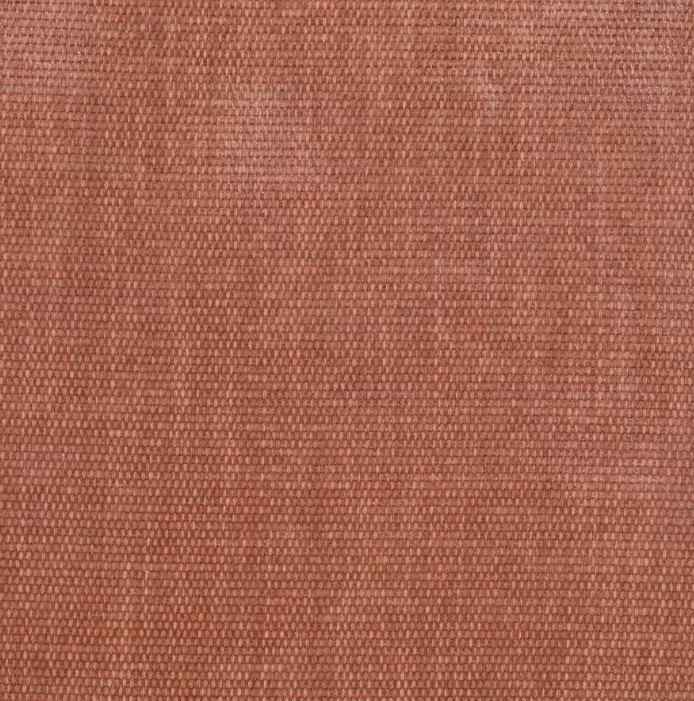 Fabric Sample - Copeland Brick