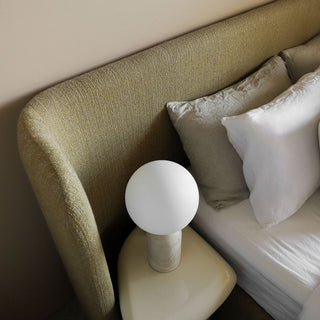 Burleigh Bed Frame
