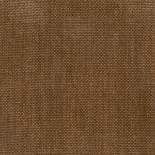 Fabric Sample - Copeland Hazel