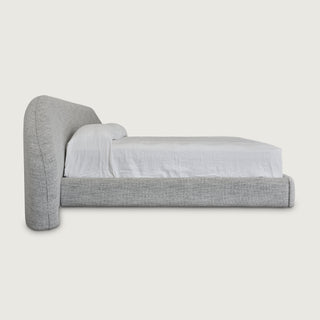 Sculpt Bed