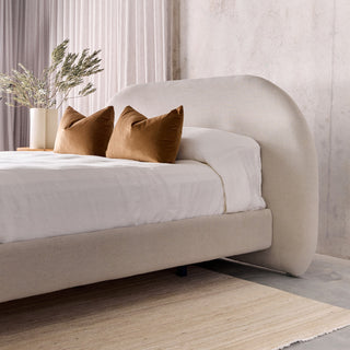 Lola Bed Frame