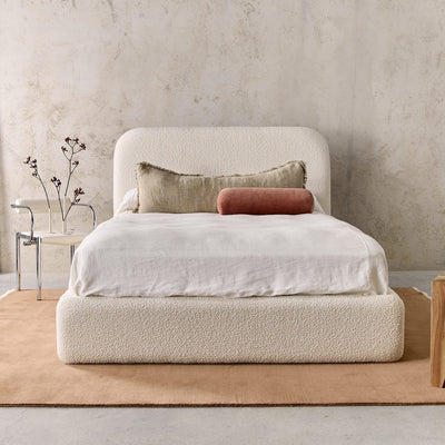 Mimi Bed Frame