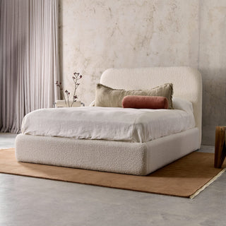 Mimi Bed Frame