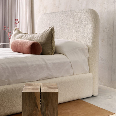 Mimi Bed Frame