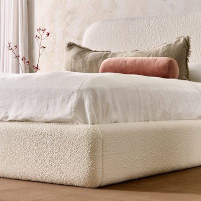 Mimi Bed Frame