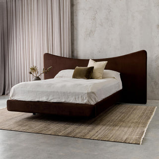 Ace Bed Frame