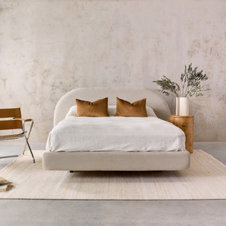 Lola Bed Frame