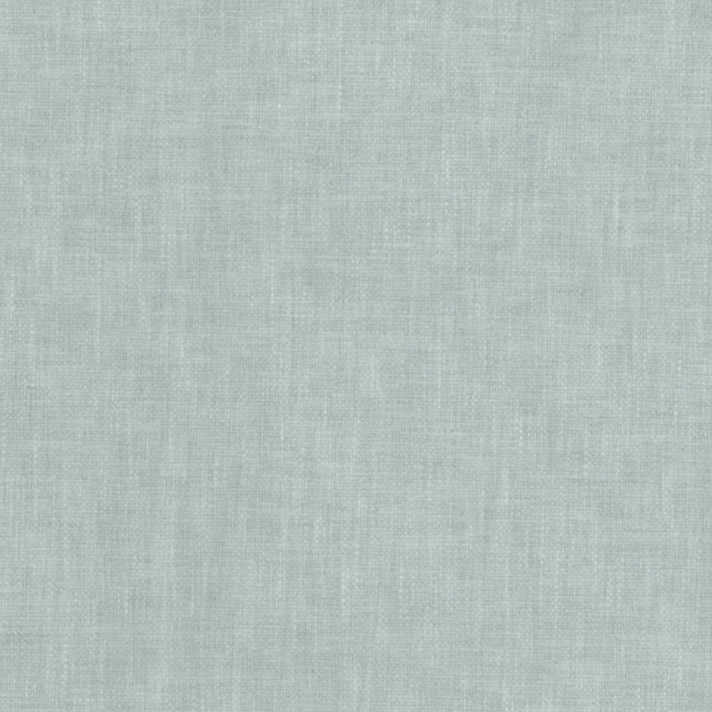 Chambray Opal Fabric