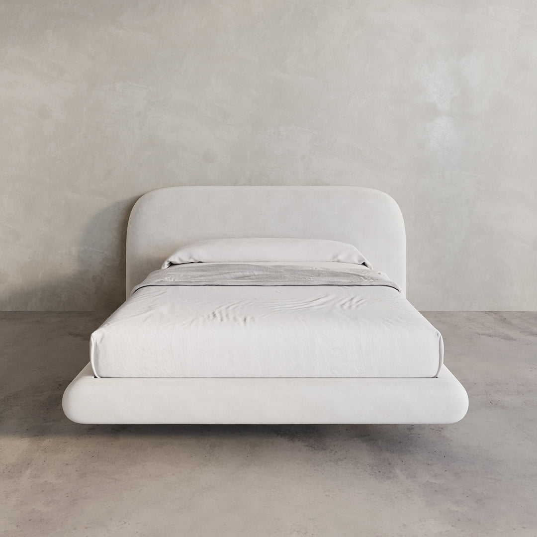 Miami Bed Frame