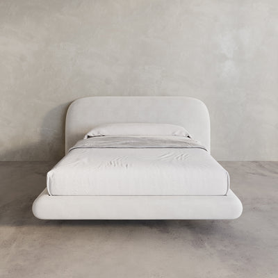 Miami Bed Frame