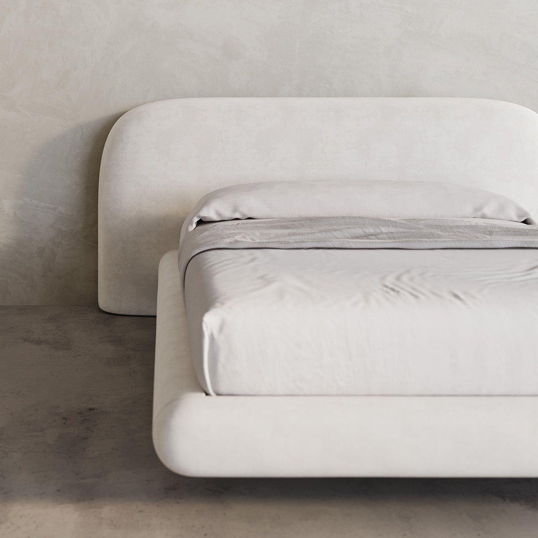 Miami Bed Frame