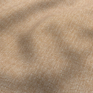 Fabric Sample - Delta Cedar