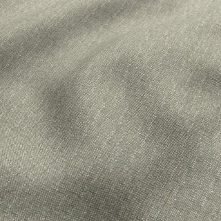 Fabric Sample - Delta Eucalyptus
