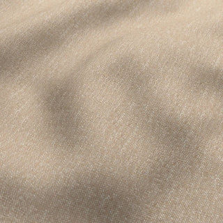 Fabric Sample - Delta Nougat