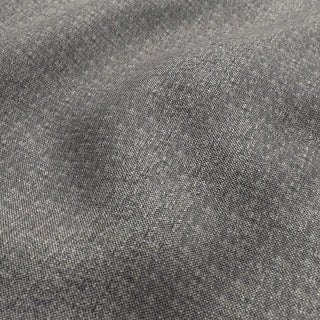 Fabric Sample - Delta Pleat