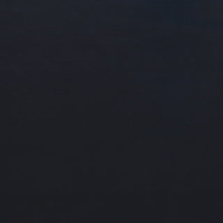 Fabric Sample - Duke Midnight