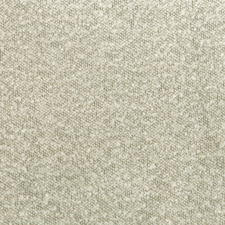 Fabric Sample - Ovis Ecru