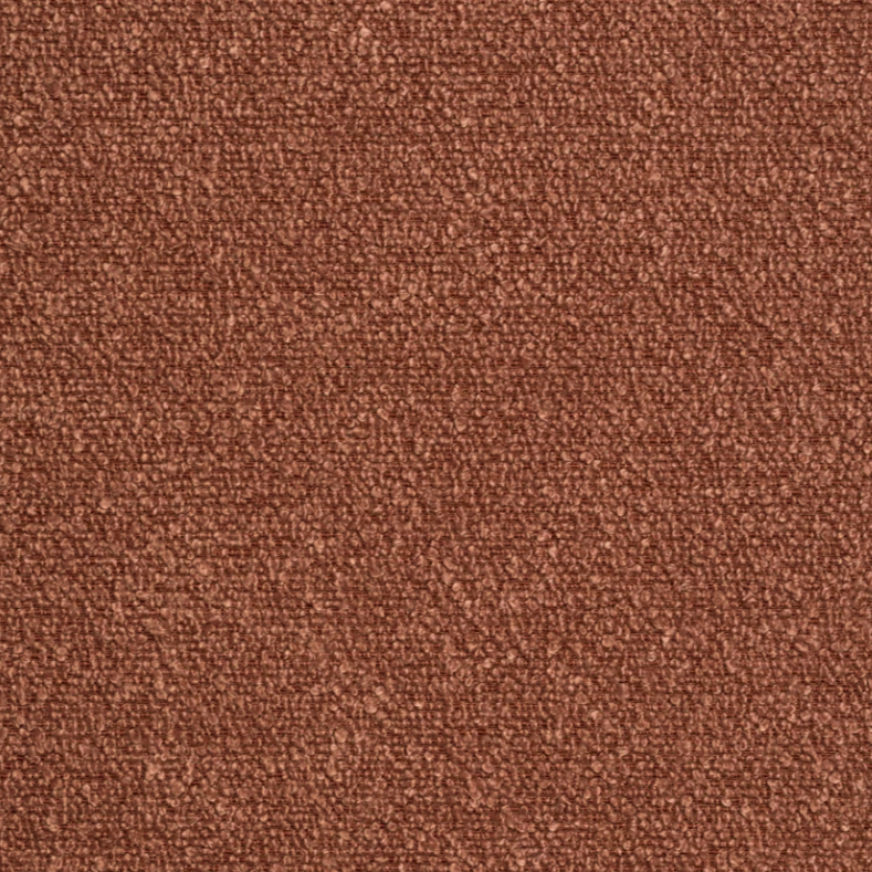 Fontaine Dusty Rose Boucle