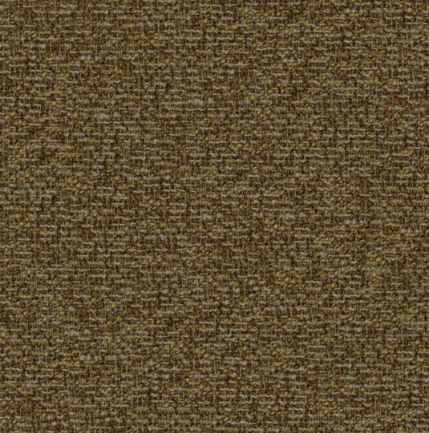 Fabric Sample - Bora Bora Gold