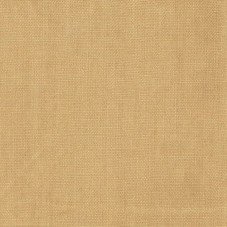 Fabric Sample - Haven Butter