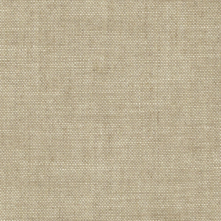 Fabric Sample - Haven Oatmeal