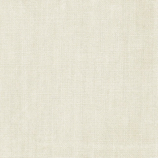 Fabric Sample - Haven Oyster