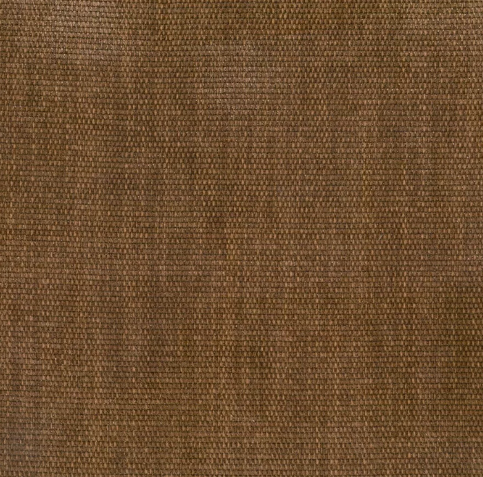 Fabric Sample - Copeland Hazel