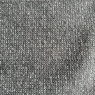 Fabric Sample - Tulum Silver Stone