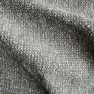 Sample Pack - Elevated Textures