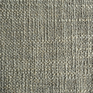 Fabric Sample - Alto Flax