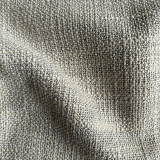 Sample Pack - Elevated Textures
