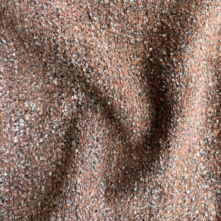 Sample Pack - Elevated Textures