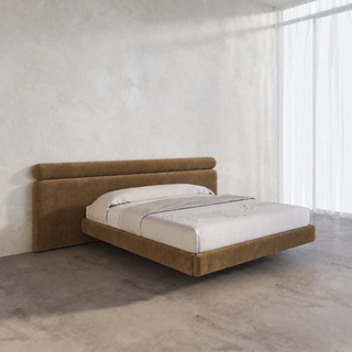Ivy Bed Frame