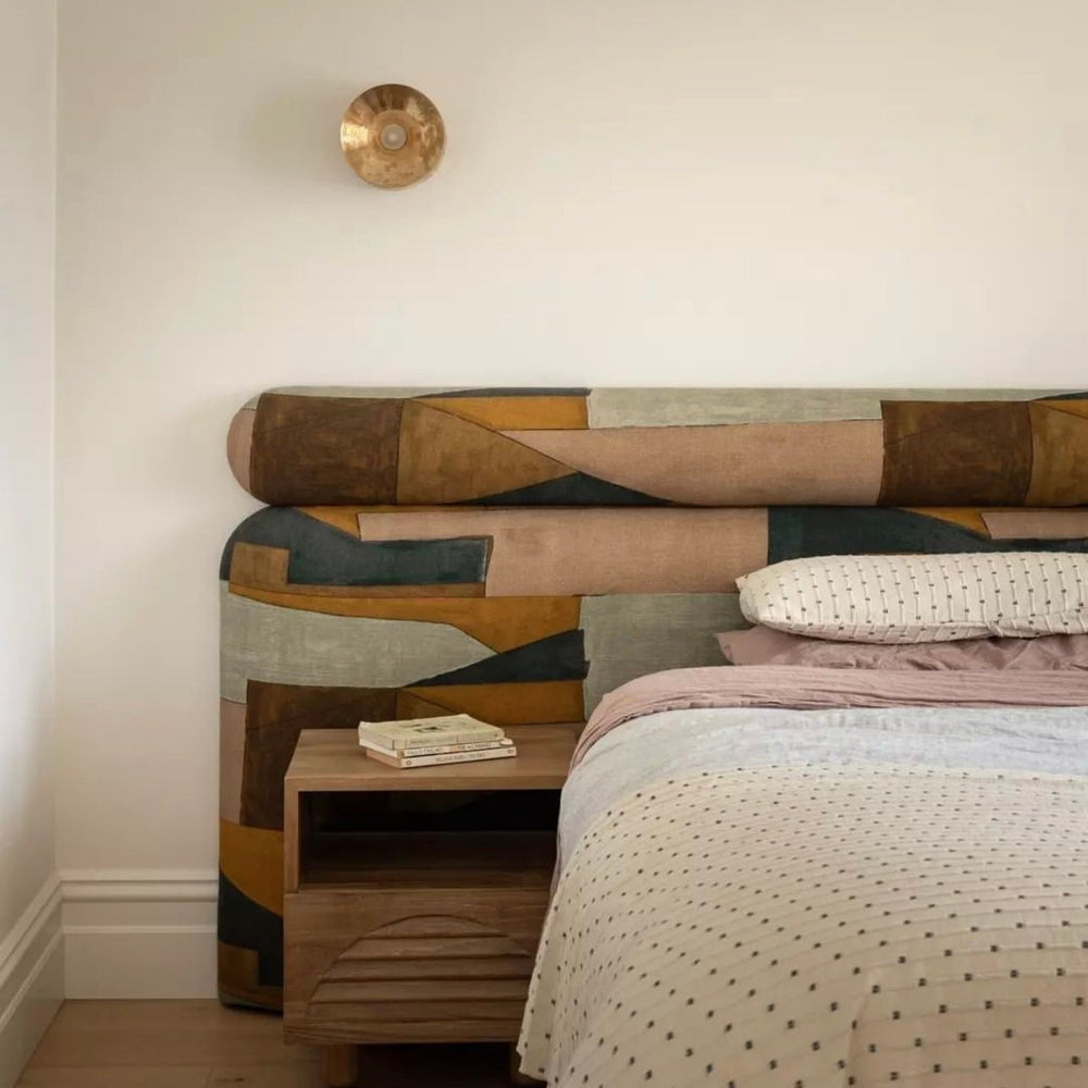 Custom Beds – Page 2 – Create Estate