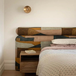 Ivy Bed Head x Kelly Wearstler
