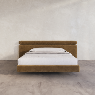 Ivy Bed Frame